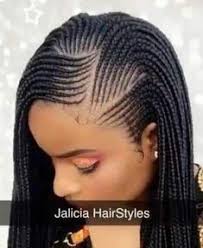 Modele tresse africaine tresse africaine pour petite fille tresse africaine. 900 Idees De Tresses Africaines En 2021 Tresses Africaines Coiffure Coiffure Africaine