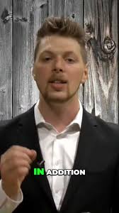 How to detect lies by listening to their voice