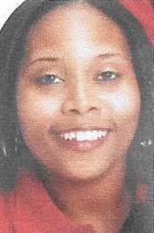 Tanya Anderson Obituary (1982