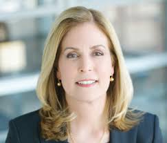 Pharmaceutical Industry Fellowship Program