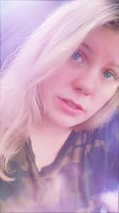 Im Not A Option Im A Priority