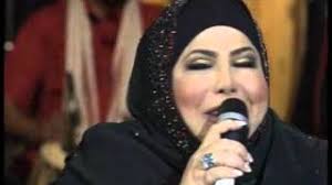 Ada 20 gudang lagu kau pergi tanpa pesan sharifah aini terbaru, klik salah satu untuk download lagu mudah dan cepat. Chords For Ku Curah Kasih Dalam Lagu Sharifah Aini