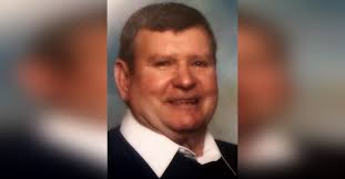 Obituary information for Douglas (Doug) Elvin Dick
