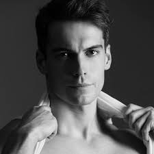 Harry Rowley (@harryrowley) • Instagram photos and videos