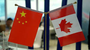 加拿大元 是加拿大 (ca, can) 的货币。 美国美元 是美洲萨摩亚 (as, asm), 英属维尔斯群岛 (vg, vgb, bvi), 萨尔瓦多 (sv, slv), 关岛 (gu, gum), 马绍尔群岛 (mh, mhl), 密克罗西亚岛 (密克罗尼西亚联邦. ç–«æƒ…é€ æˆåŠ æ‹¿å¤§2 5ä¸‡äººæ­»äº¡å'ä¸­å›½è¿½è´£å£°æµªä¸æ–­ æ™®é€šè¯ä¸»é¡µ