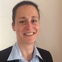 Raymond Ferretti ... Tanja Ferring auf xing.com