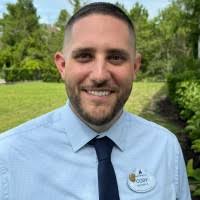 1300+ "Cody" profiles