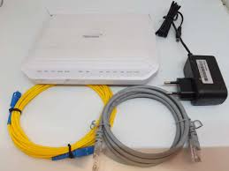 Username password zte f609 terbaru 2020. Password Admin Fiberhome Terbaru Modem Gpon Hg6243c Modem Router Internet