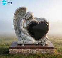 Gravestones for Sale - Durable, Customizable, and Stylish