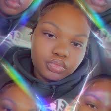 Td scorers tomorrow drop em!!!!