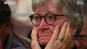 Aged care cuts to qualified staff putting lives at risk, family of woman in  septicaemia death say