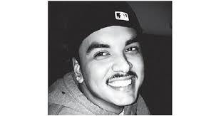 Christy Byrum's Instagram, Twitter & Facebook