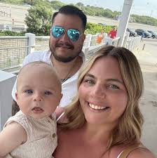 Affordable house window replacement person needed