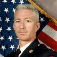 20+ "Charles Bogle" profiles