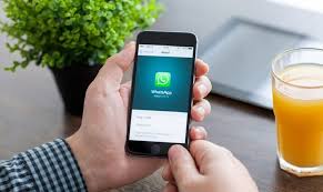 Pada dasarnya, setiap wanita yang selesai melahirkan akan memiliki kemampuan untuk mengeluarkan asi. Whatsapp Tak Bisa Lagi Dipakai Di Iphone 4