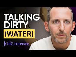 Making Cents with Drew Fallon