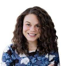 Joy Vreeland Email & Phone Number