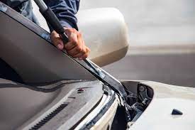 Mobile auto glass | windshield replacement and repair in los angeles and ventura. Mobile Auto Window Replacement In Litchfield Park Az Prolite