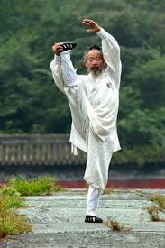 Anyway i've watched love o2o, master devil do not kiss me. 200 Wuxia Ideas Kung Fu Martial Arts Martial Arts Film Chinese Movies