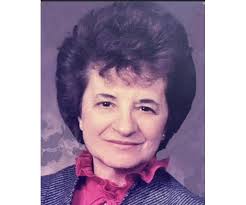 Dinah Raimondo Obituary (2021)