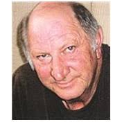 Search Freddie Griffin Obituaries and Funeral Services