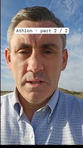 Fintan D Flannelly Property Advisor