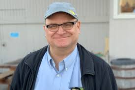 Robert I. Berkowitz, longtime physician, scientist, and medical researcher,  has died at 74