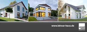 Neues musterhaus in planung ausstellung bauzentrum poing (münchen) diese musterhäuser von lehner haus gmbh finden sie in unseren ausstellungen. Lehner Haus Startseite Facebook