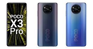 Jul 27, 2021 · poco x3 best price is rs. Poco X3 Pro First Sale In India Starts At 12pm Today On Flipkart Price Specifications Discounts Mysmartprice