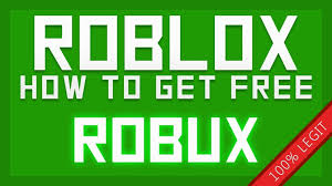 (new robux logo) ❤️ make sure to subscribe 1 like = 1 hope the new robux logo looks less bland lol what did roblox do to robux!!! Nolur Com Free Roblox Robux Generator