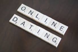 Thankfully, the top dating apps allow you to streamline the process. 7 Best Dating Apps For Men For Your Age Group