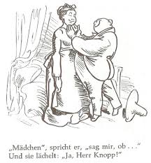 19 zitate und sprüche von wilhelm busch. Heiraten Bei Uns In Der Muhle In Ebergotzen Museum Wilhelm Busch Muhle