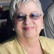 Demars Family Obituaries