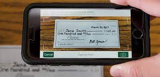 After you receive confirmation that the bank has received the deposit, you must securely store the check for 60 days then destroy the original. Mobile Deposit Citizens State Bank