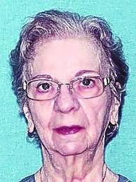 Carolyn Champagne Obituary (2021)