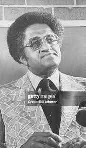 156 Bill Johnson Baseball Stock Photos, High-Res Pictures, and Images