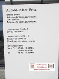 Pin Auf Bau Pfullendorf Geschichte Sigmaringen Bauprodukte Handwerker