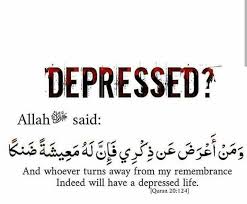 Pin On Hadith Pak أحاديث