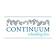 Continuum of Care logo