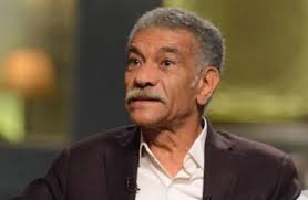 أخي أنت حرٌ وراء السدود قصيدة الأستاذ سيد قطب رحمه الله. Ø³ÙŠØ¯ Ø±Ø¬Ø¨ ÙŠØ¹Ù„Ù† ØªØ¹Ø§ÙÙŠÙ‡ Ù…Ù† ÙÙŠØ±ÙˆØ³ ÙƒÙˆØ±ÙˆÙ†Ø§ Ø¨Ø±Ø³Ø§Ù„Ø© Ù…Ø¤Ø«Ø±Ø© Ù…Ø¬Ù„Ø© Ø§Ù„Ø¬Ù…ÙŠÙ„Ø©