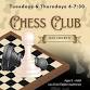 Chess Club event in Mascoutah, IL