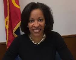 Retirees Association, Inc.