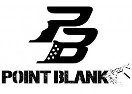 Jika akun sudah tidak bisa dibuka berarti password sudah diganti, atau sudah dibaned oleh gm dikarenakan mungkin ada yang menggunakan cheat. Point Blank 2008 Video Game Wikipedia