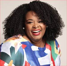 Can You Tell Us What Makes Sister Cities Girlchoir So Unique?