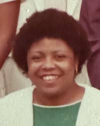 W. D. Crowder Funeral Home