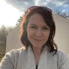 Tanya Herrington (@tanya_oakes)