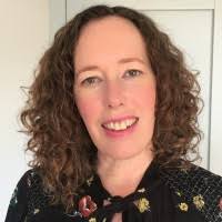 200+ "Julie Bush" profiles