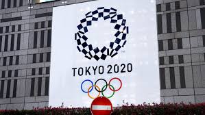Equipe tokyo jo 2021 fifa 21 22 haz 2021. Les Jo Doivent Etre Maintenus En 2021 Par Tous Les Moyens Pour La Gouverneure De Tokyo Le Soir