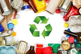Submitted 3 days ago * by thouxanbancarti. Carson City Getting Single Stream Recycling Serving Minden Gardnerville And Carson Valley
