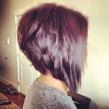 This fringe hairstyle can be styled in numerous ways based on how long you like your. 15 Long At The Front Short At The Back Hair Style